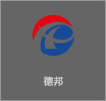 德邦